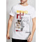  Tricou Tokyo Avengers Mikey. Photo 1